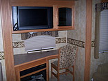 2008 Heartland Bighorn Photo #5