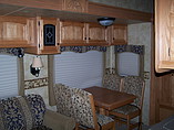 2008 Heartland Bighorn Photo #6
