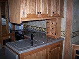 2008 Heartland Bighorn Photo #7