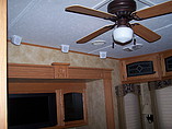 2008 Heartland Bighorn Photo #8