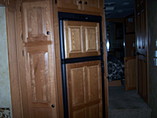 2008 Heartland Bighorn Photo #9
