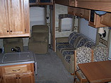 2008 Heartland Bighorn Photo #11
