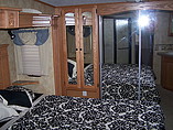 2008 Heartland Bighorn Photo #12