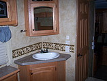 2008 Heartland Bighorn Photo #14