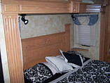 2008 Heartland Bighorn Photo #16