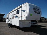 08 Heartland Bighorn