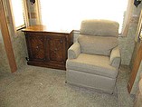 2008 Heartland Bighorn Photo #8