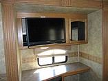 2008 Heartland Bighorn Photo #10