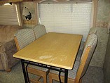 2008 Heartland Bighorn Photo #11