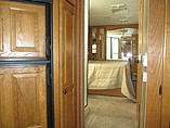 2008 Heartland Bighorn Photo #14