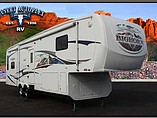 08 Heartland Bighorn