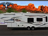2008 Heartland Bighorn Photo #5