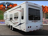 2008 Heartland Bighorn Photo #7