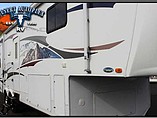 2008 Heartland Bighorn Photo #9