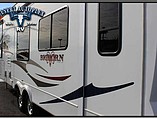 2008 Heartland Bighorn Photo #11