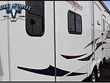 2008 Heartland Bighorn Photo #12