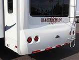 2008 Heartland Bighorn Photo #14