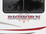 2008 Heartland Bighorn Photo #16