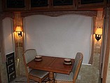 2008 Heartland Bighorn Photo #22