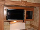 2008 Heartland Bighorn Photo #25