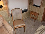 2008 Heartland Bighorn Photo #27