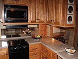 2008 Heartland Bighorn Photo #28