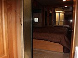 2008 Heartland Bighorn Photo #39
