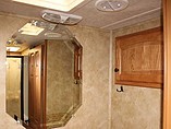 2008 Heartland Bighorn Photo #45