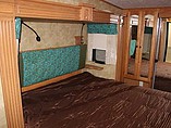 2008 Heartland Bighorn Photo #46