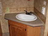 2008 Heartland Bighorn Photo #49