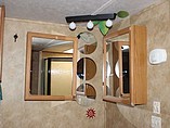 2008 Heartland Bighorn Photo #50