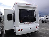 2008 Heartland Bighorn Photo #4
