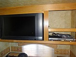 2008 Heartland Bighorn Photo #17