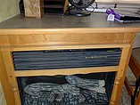 2008 Heartland Bighorn Photo #18