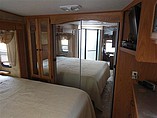 2008 Heartland Bighorn Photo #23