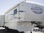 08 Heartland Bighorn