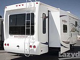 2008 Heartland Bighorn Photo #3