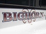 2008 Heartland Bighorn Photo #6