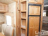 2008 Heartland Bighorn Photo #36