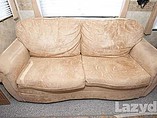 2008 Heartland Bighorn Photo #40
