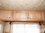 2008 Heartland Bighorn Photo #41