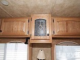 2008 Heartland Bighorn Photo #42