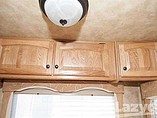 2008 Heartland Bighorn Photo #43