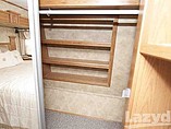 2008 Heartland Bighorn Photo #53