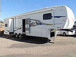 09 Heartland Bighorn