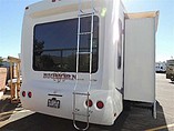 2009 Heartland Bighorn Photo #8