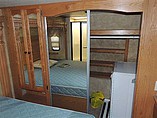 2009 Heartland Bighorn Photo #26
