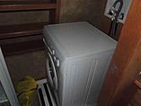 2009 Heartland Bighorn Photo #27