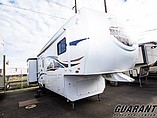 09 Heartland Bighorn