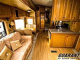2009 Heartland Bighorn Photo #4